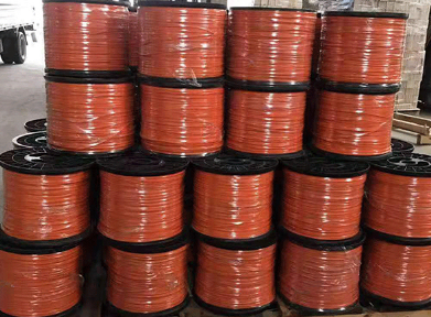 镇赉如何选择适合工程爆破的辅助材料